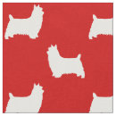 Suche nach seidiger terrier Hund