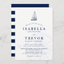 Suche nach segel einladungen Strand