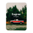 Suche nach lkw magnete Amerika