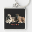 Suche nach beste freunde schlüsselanhänger Freundschaft