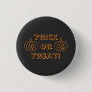 Suche nach säure buttons Kürbis
