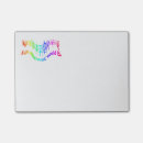 Suche nach ente post it Spaß