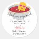 Suche nach chicken aufkleber Nugget