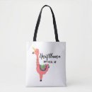 Suche nach lama taschen Einhorn