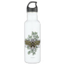 Suche nach wunder trinkflaschen Superheld