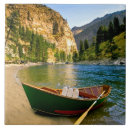 Suche nach fischerboote fliesen Landschaft