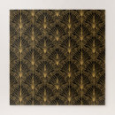 Suche nach deko puzzle Blume