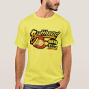 Suche nach bier bong tshirts Party