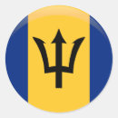 Suche nach barbados aufkleber Urlaub
