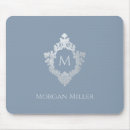 Suche nach staubig mousepads Elegant