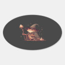 Suche nach frosch ovale aufkleber Halloween