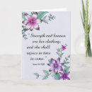 Suche nach christian karten Bible verse