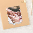 Suche nach foto save the date aufkleber Rett