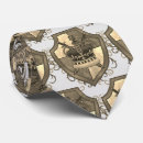 Suche nach schwerter krawatten Krone