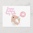 Suche nach lustige hasen poster Für kinder