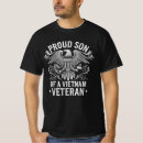 Suche nach vietnam veteran Militär