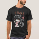 Suche nach heilig tshirts Geburtstag