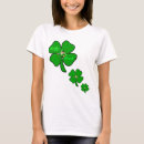 Suche nach blattklee St patricks tag