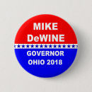 Suche nach mike buttons Republikanisch