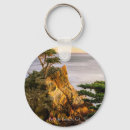 Suche nach kalifornien strand schlüsselanhänger Natur