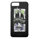 Suche nach harley iphone hüllen Der joker