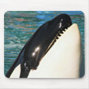 Suche nach killerwal mousepads Tier
