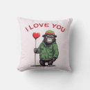 Suche nach love you kissen Für sie