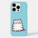 Suche nach kawaii tiere iphone hüllen Blau