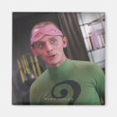 Suche nach riddler magnete Batman