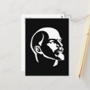 Suche nach lenin postkarten Kommunismus