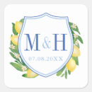 Suche nach hellblaue hochzeit aufkleber Für sie/ihn