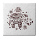 Suche nach niedlicher elefant fliesen Elefanten