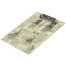 Suche nach ärzte klemmbrett Anatomie