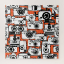 Suche nach kamera puzzle Schwarz