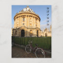 Suche nach bibliothek postkarten Architektur