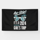 Suche nach schiff banner Lustig