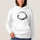 Suche nach abstrakt hoodies Kreis