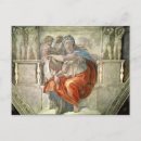 Suche nach sibyl Renaissance