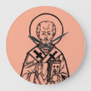 Suche nach ikons wanduhren Orthodox
