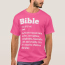 Suche nach religiöse satire tshirts Spaß