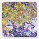 Suche nach strom aufkleber Wasser