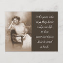 Suche nach historische zitate poster Sprichwort