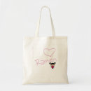 Suche nach rams taschen Kawaii