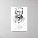 Suche nach augen geschlossen poster Blind