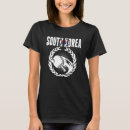 Suche nach tischtennis tshirts Pong