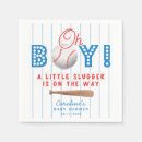 Suche nach baseball servietten Oh junge