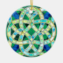 Suche nach heiliger patrick ornamente Keltisch