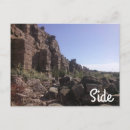 Suche nach seiten postkarten Alt