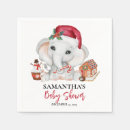 Suche nach weihnachts partyzubehör Santa baby