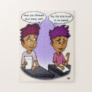 Suche nach bleistift puzzle Schule